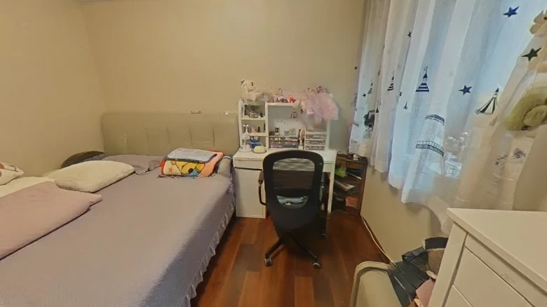 China Resources Center Yuefu - View 7