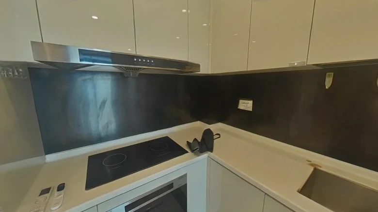 White Cloud Green Land Center - View 6