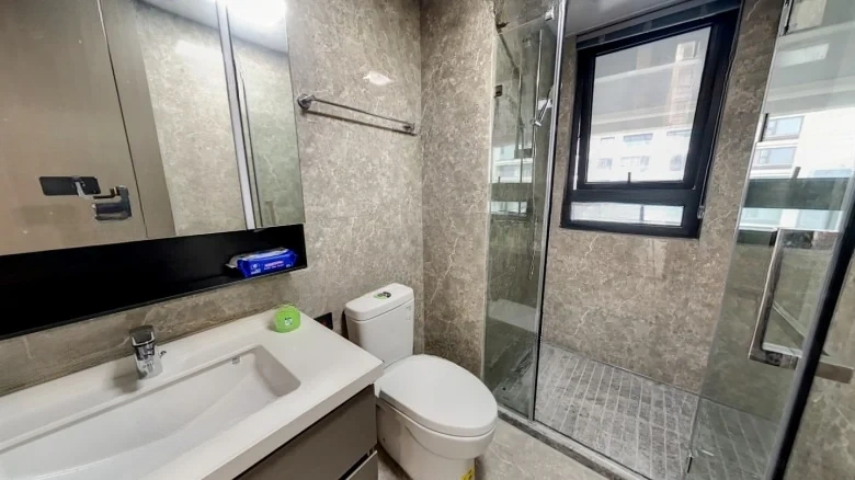 Midea Cloud Residence - View 8