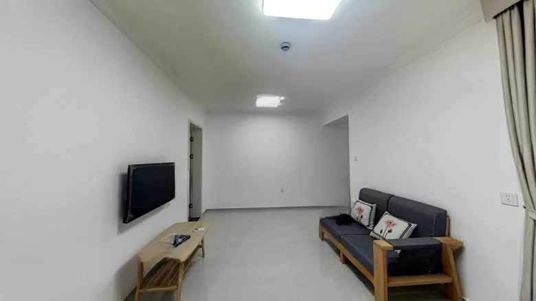 Yingxia Jingting - View 4