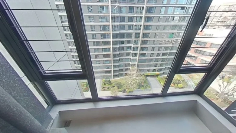 Wuyuan Haiyue - View 12