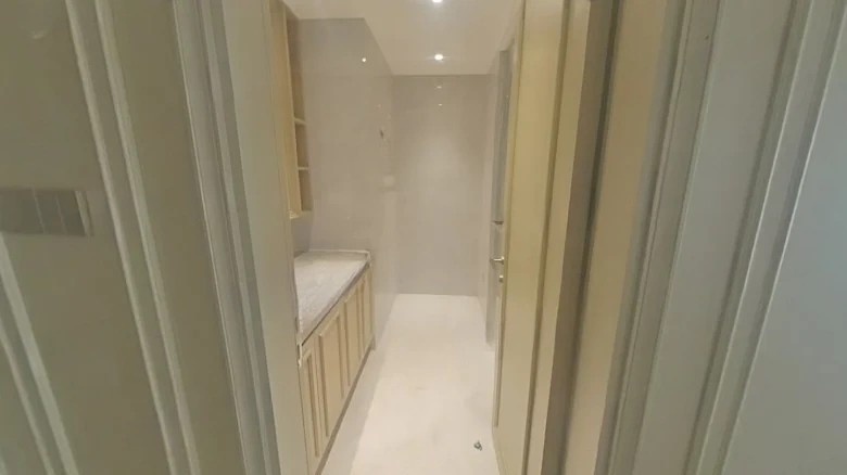 Chongqing Center - View 10