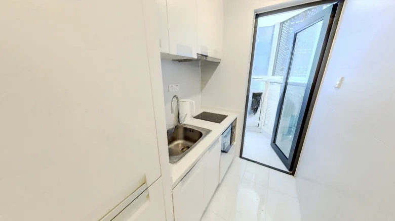 Crown International Center - View 3