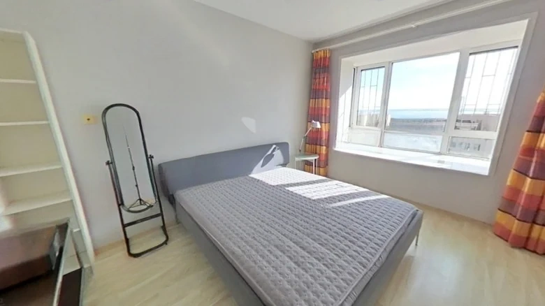 OneStar Ocean - View 4