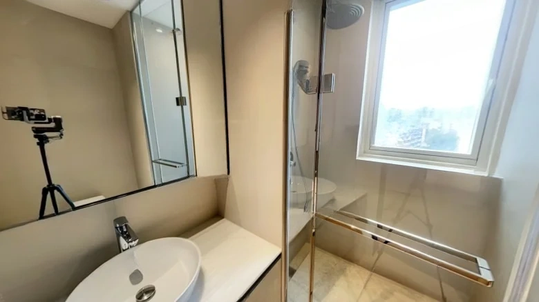 Tangqian Jiazuo - View 11