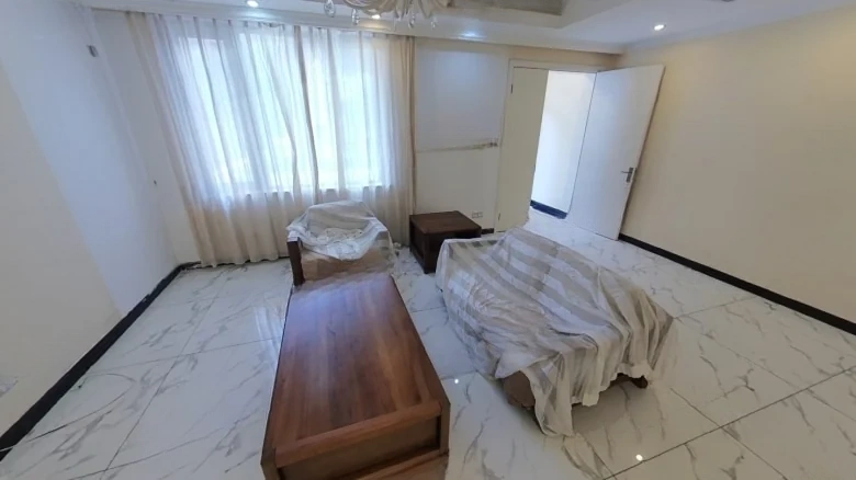 Zhonghai Imperial View Riviera Villa - View 7