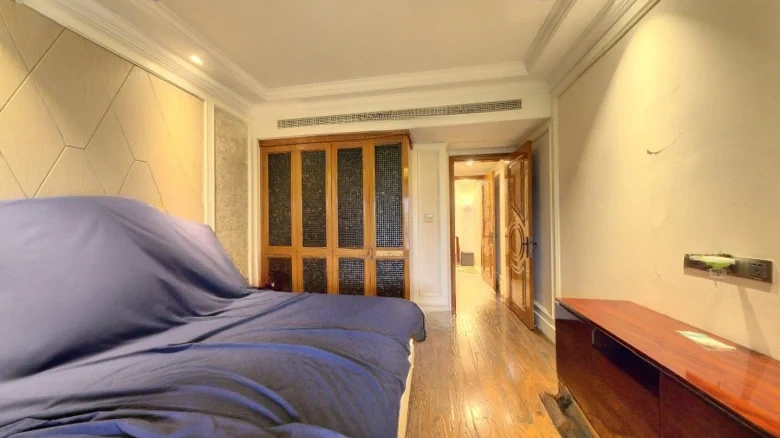 Fishing Tei · MGM - View 7