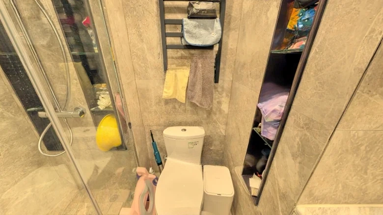 Boncan GFC - View 10