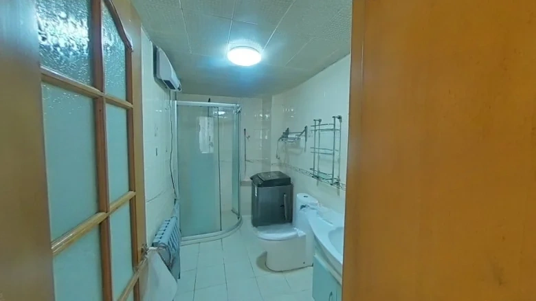 Ring Sea Garden North District - View 11