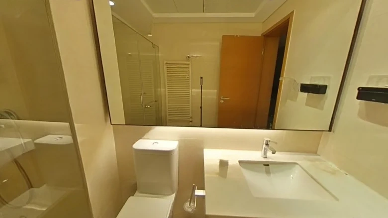 Water Lane Neighborhood Garden - View 13