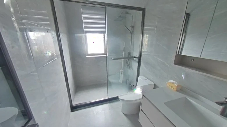 Rongxin Jiangnan Academy - View 10