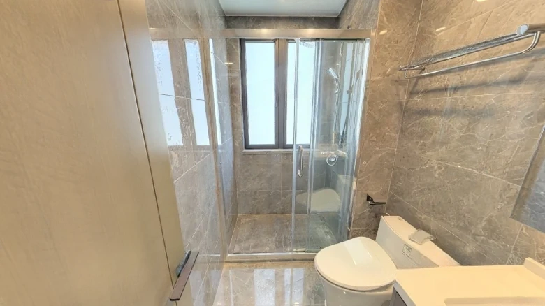 Asian Games City Tianlong - View 10