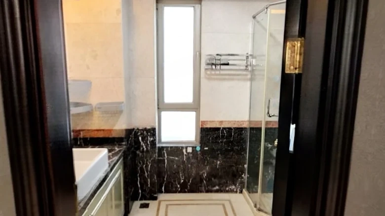 Xintai Shuishang - View 11