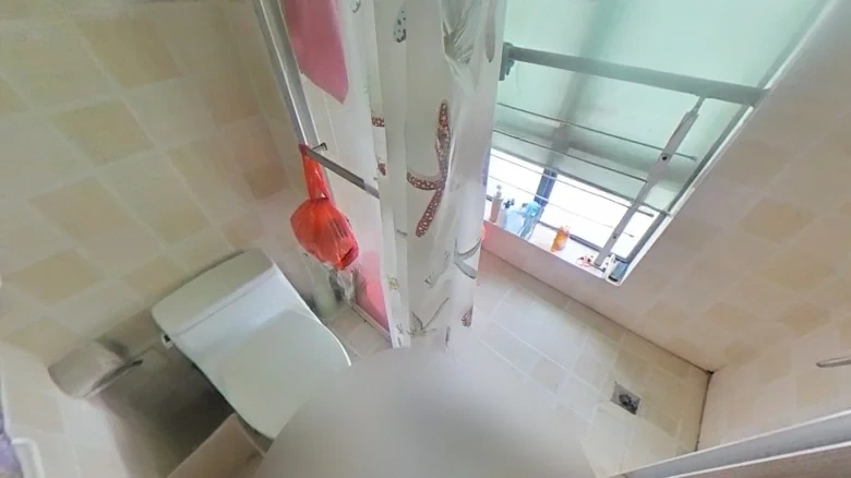 Hengyi Nan'an Pearl Bay - View 5