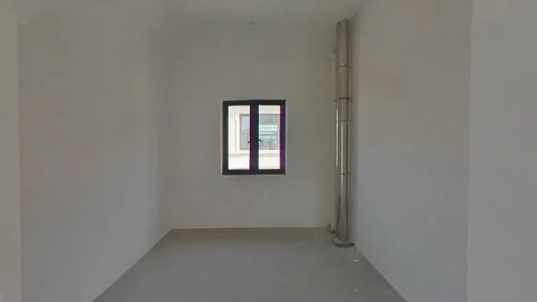 Green City Fragrant Garden - View 8