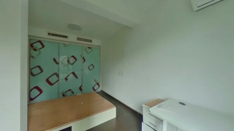 Chantilly Waterside - View 4