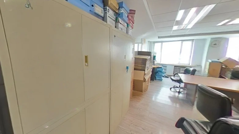 Jade麒麟SocietyHomeAsFamily或是Jade Lynx Family Mansion需要注意的是， - View 3