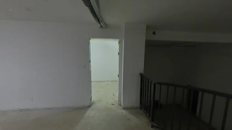 Big Fish Villa - View 14