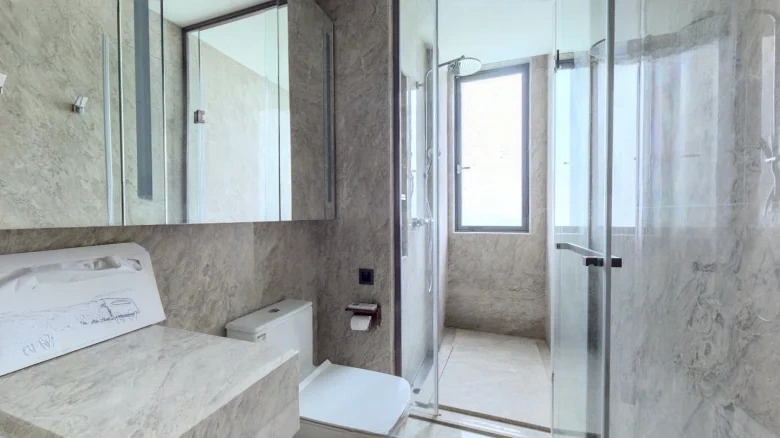 Shoukai Longhu Tianyi - View 9