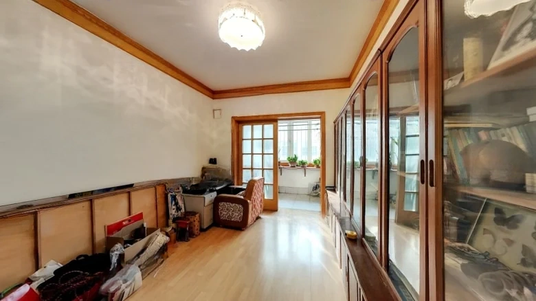 Beisi District of Sili Street Community - View 7