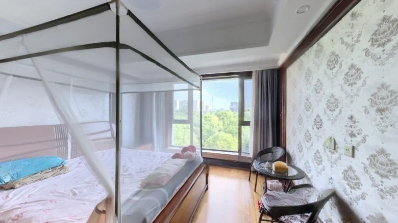 Jingrui View Mansion - View 7