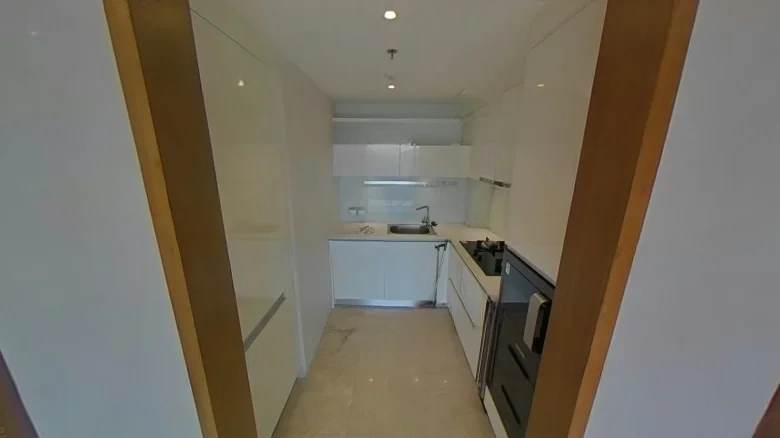 Evergrande Era Summit - View 6