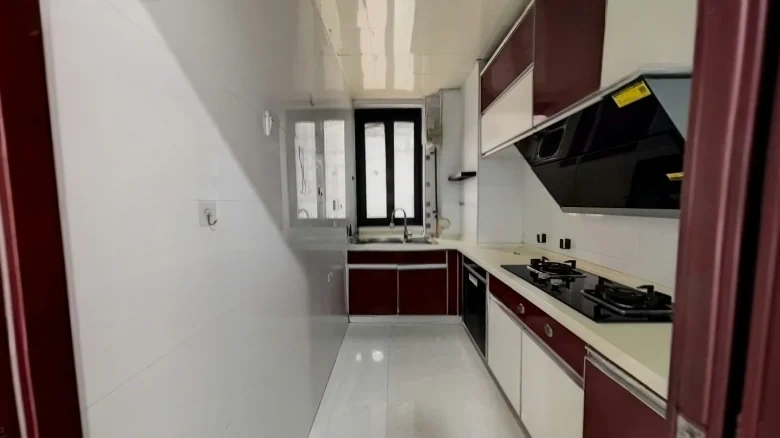 Palace Prosperity View - View 5