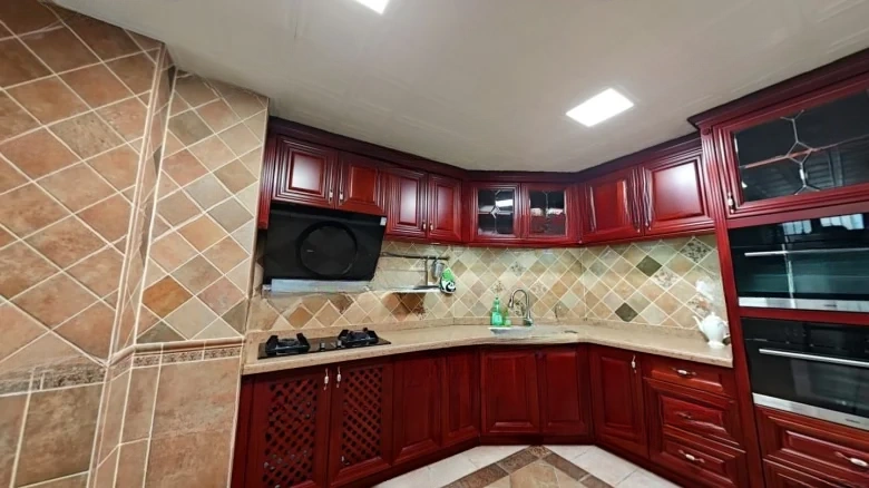 Emerald Bay - View 6