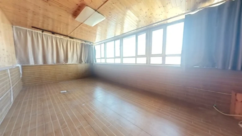 Lower Yuan Second Residential Area A District - View 15