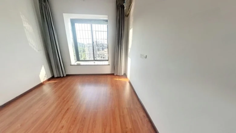 Oriental Splendid View - View 5