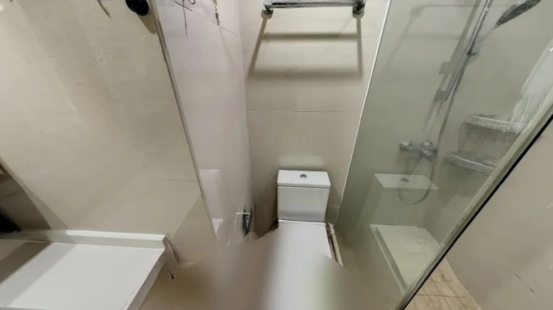 Hespur Square - View 5