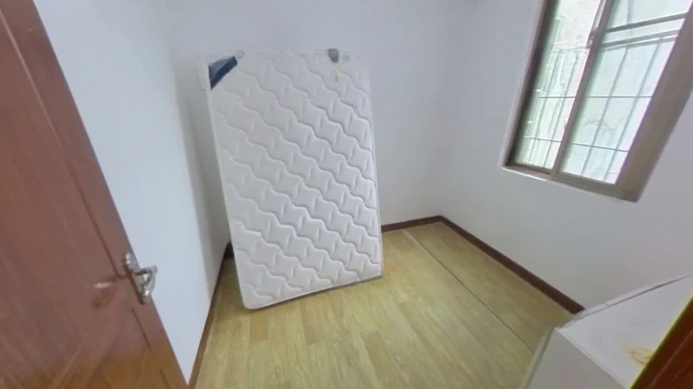 Starry Sky Tower - View 5