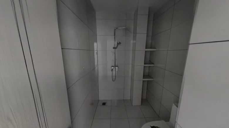 Ruyuan Shengdi Qin Hai Garden - View 13