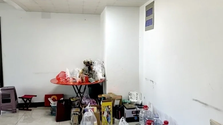 Happy Dream Center - View 4