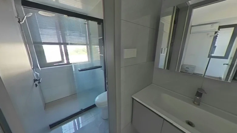 Benevolent New Mansion Residence - View 21