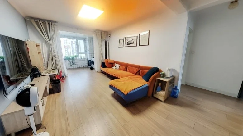 Green City of a Hundred Islands - View 5