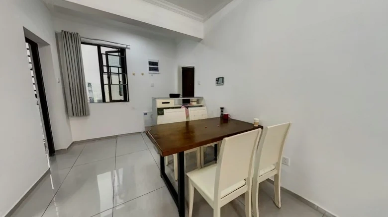 Tianhua Yayuan Mansion - View 4