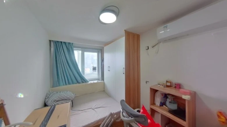 Beautiful Eastern View - View 1