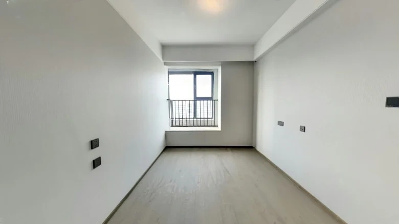 Vanke Fange yuan - View 4