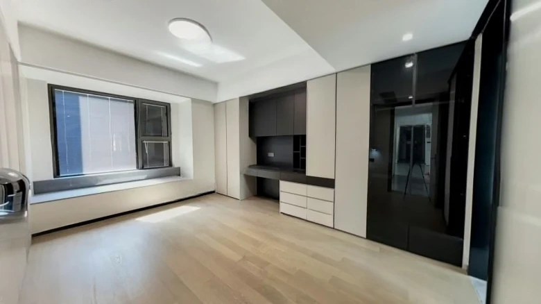 Vanke Landmark View - View 4