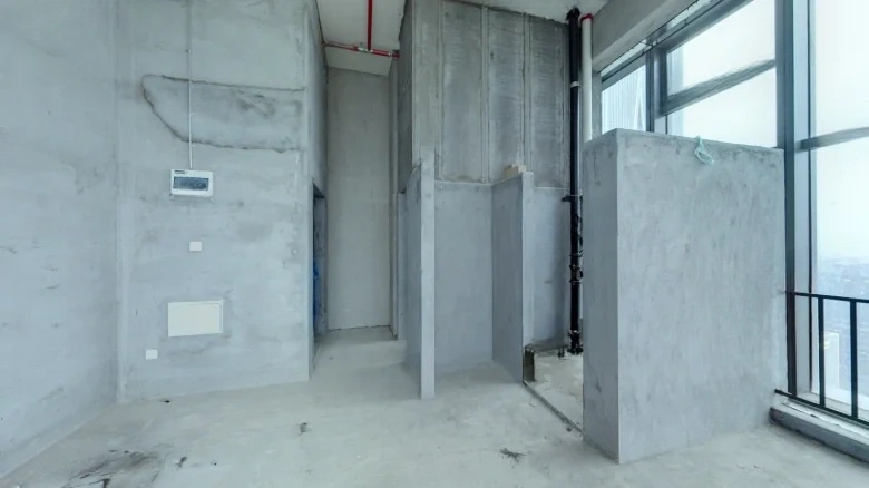 Excellence Central Globe - View 2