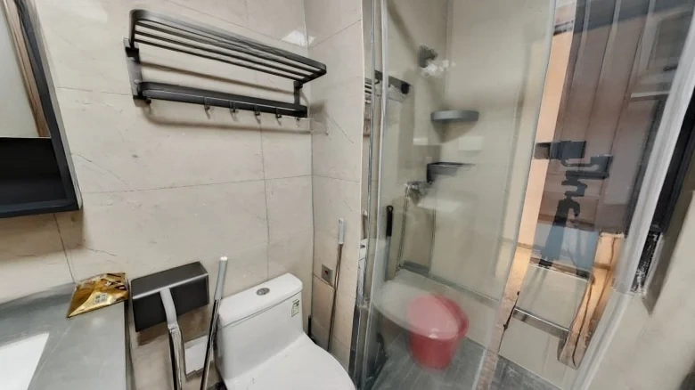 Poly Eastern Court - View 7