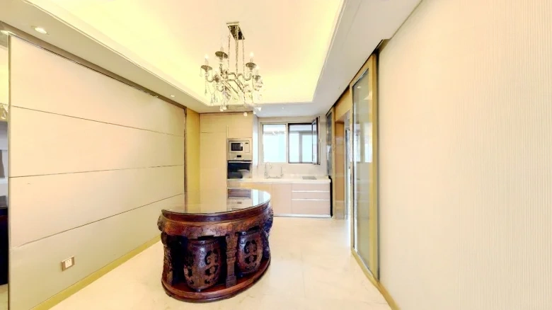 Central Joy City - View 5