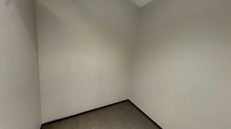 Fragrant Garden - View 13