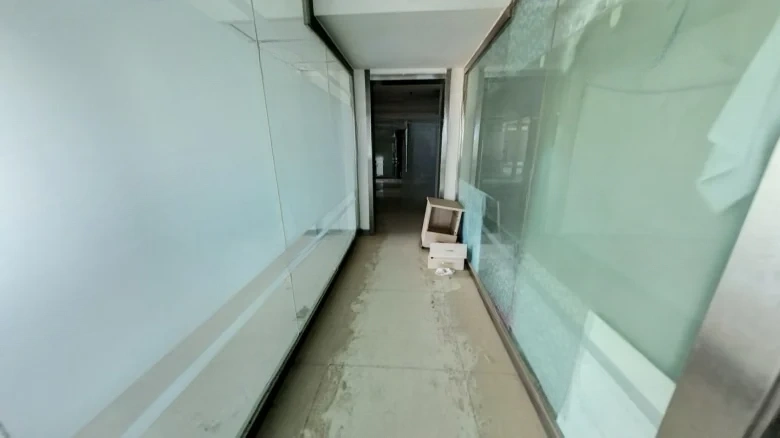 Dongda Shengshi Huating - View 28