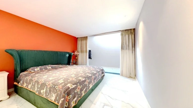 China Resources Pure Coastline - View 4