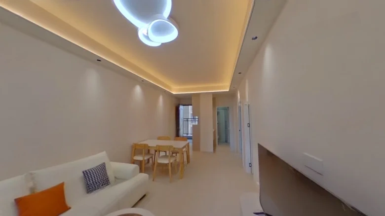 Xiamen Zhongxi Yueyue - View 4