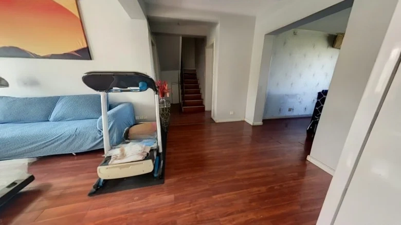 New City Garden (Industrial Park) - View 11