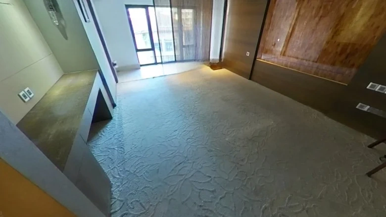 Jiarun Lingjiang Superior Quality - View 3