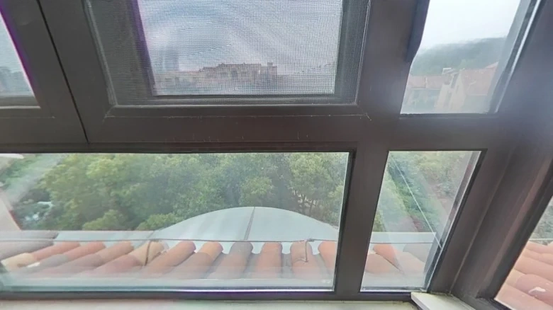 Fragrant Hill Beauty Villa - View 12